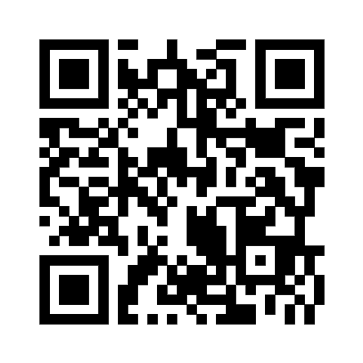qr_user
